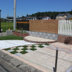 オシャレ空間なガーデンハウス